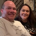 Chad And Shannon Elmore - @chadelmore74 - Instagram
