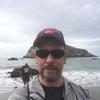Chad Elmore398 - @chadelmore3 - TikTok