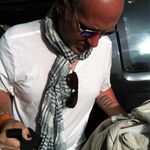 Chad Elmore - @achadelmore - Instagram