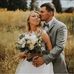 Chad Elmore - Facebook