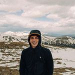Chad Elmore - @chad.elmore - Instagram