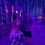 Chad Elmore - @williamkillmore - Instagram