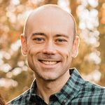 Chad Elmore - @chadelmore - Instagram