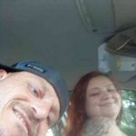 Chad Elmore - @elmore_chad - Instagram