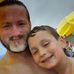 Chad Elmore - Facebook