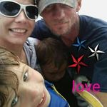 Chad Elmore - @_chad_2180 - Instagram