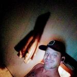 Chad Elmore - @chadelmore952 - Instagram