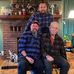 Chad Elmore - Facebook