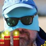 Chad Elmore - @chas9am - Instagram