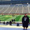 Chad Elmore - @chad.elmore7 - TikTok