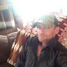 Chad Elmore - @chadelmore5816 - TikTok