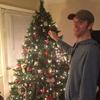 Chad Elmore - @pepsipusher25 - TikTok