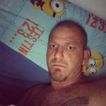 Chad Elmore - @chad.elmore.169 - Instagram