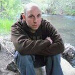 Chad Elmore - @chadicusmaximus7 - Instagram
