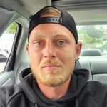 Chad Elmore - @chad.elmore.79 - Instagram