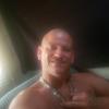 Chad Elmore - @chad.elmore - TikTok