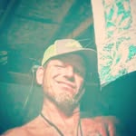Chad Elmore - @chadelmore7 - Instagram