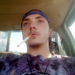 chad elmore - @hey_itz_chad_69 - Instagram