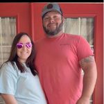 Chad Elmore - @chelmore86 - Instagram