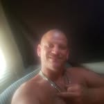 Chad Elmore - @chadelmore1020 - Instagram
