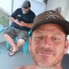 Chad Elmore - @chad.elmore6 - TikTok