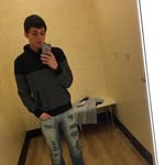 Jeff Strong 🙏🏻 - @chad_elmore07 - Instagram
