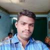 UMAR_RAZA_JARRAL - @cchad.elmore - TikTok