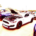 Chad Engler - @heavymetalspeed - Instagram