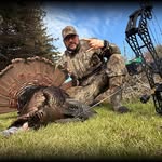 Chad Engler - @chadakachuck - Instagram
