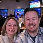 Chad Engler - @chad_engler - Instagram