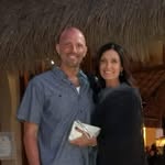 Chad Engler - @chadengler1 - Instagram