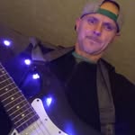 Chad Engler - @engler.chad - Instagram