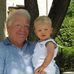 Chad Engler - Facebook