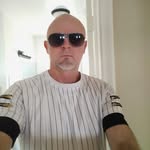 Chad Engler - @riffnstash77 - Instagram