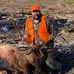 Chad Engler - Facebook