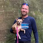 Chad Engler - @chadengler - Instagram