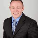 Chad Engler - @cengler85 - Instagram