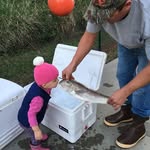 Chad Englert - @chad.englert.75 - Instagram