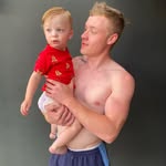 Chad Englert - @chad_englert - Instagram