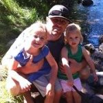 Chad Englert - @chadenglert - Instagram
