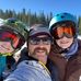 Chad Englert - Facebook