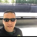 Chad M. Engler - @chadm.engler - Instagram