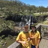 chad.englert - @chad.englert - TikTok
