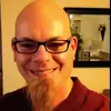 Chadwick Engler792 - @chadwickengler792 - TikTok