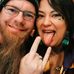 Chadwick Engler - Facebook