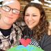 Chadwick Engler II - Facebook