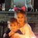 Chad Emley - Facebook