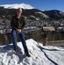 Chad Epley - Facebook