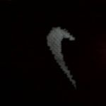 chad_epley - @chad_epley - Instagram