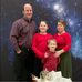 Chad Epley - Facebook